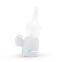 KandyPens Oura Vaporizer