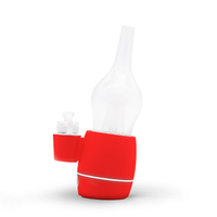 KandyPens Oura Vaporizer