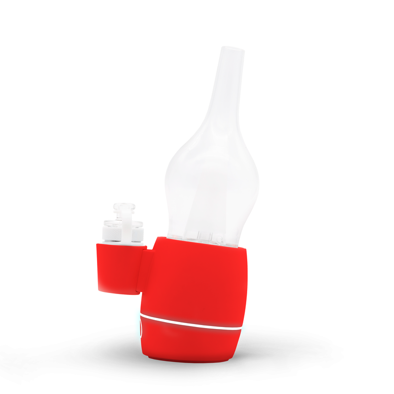 KandyPens Oura Vaporizer