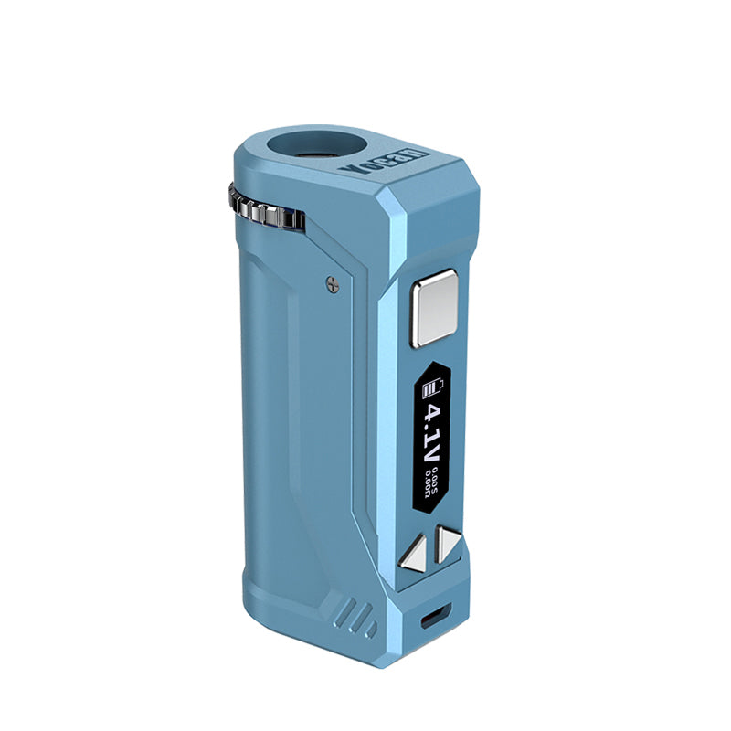 Yocan UNI Pro Box Mod