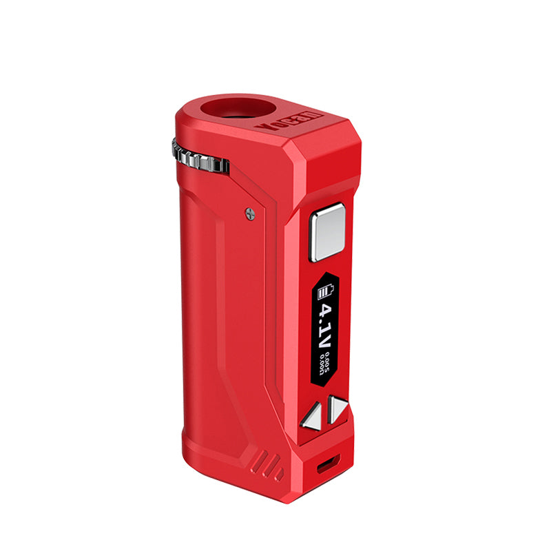 Yocan UNI Pro Box Mod