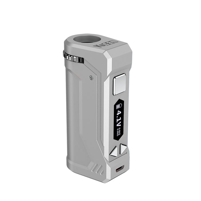 Yocan UNI Pro Box Mod