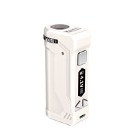 Yocan UNI Pro Box Mod