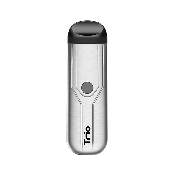Yocan Trio Vaporizer