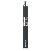 Yocan (R)Evolve