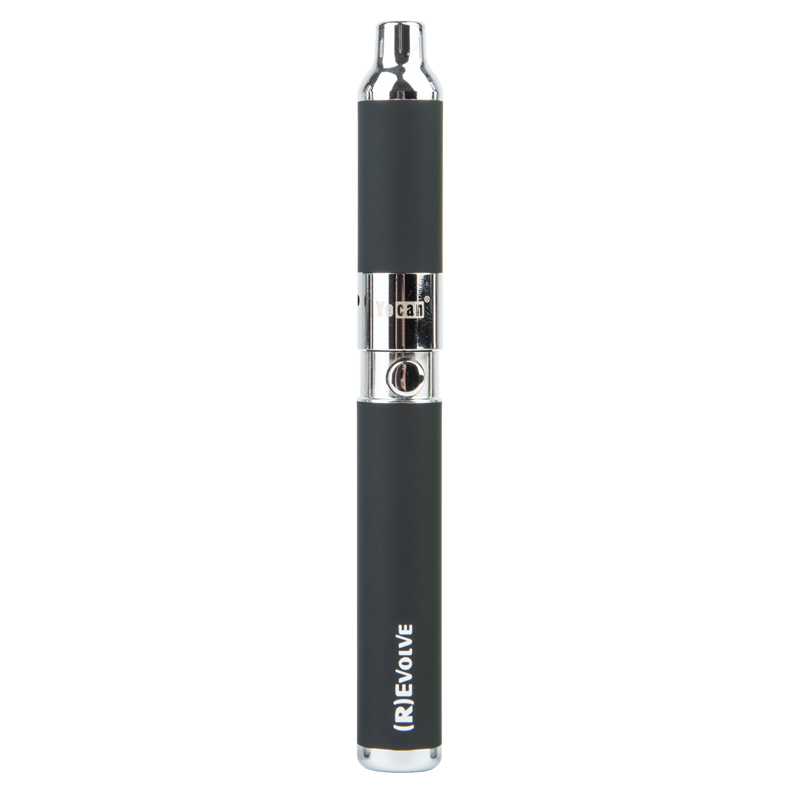 Yocan (R)Evolve