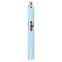 Yocan (R)Evolve