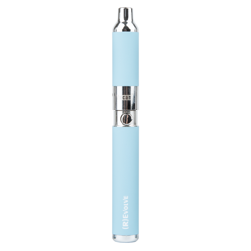 Yocan (R)Evolve