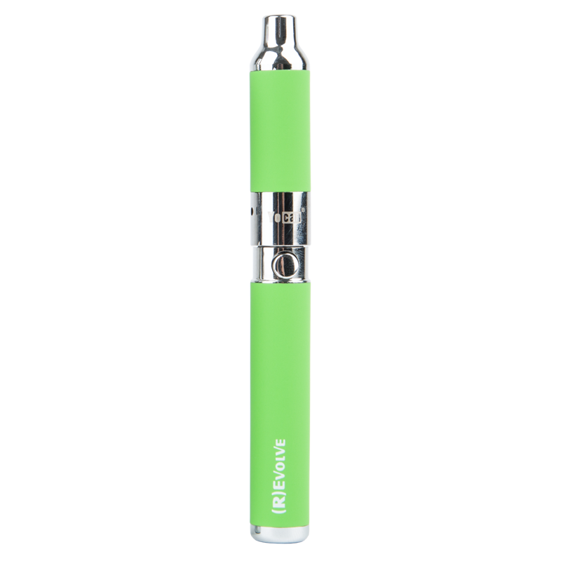Yocan (R)Evolve
