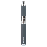 Yocan (R)Evolve