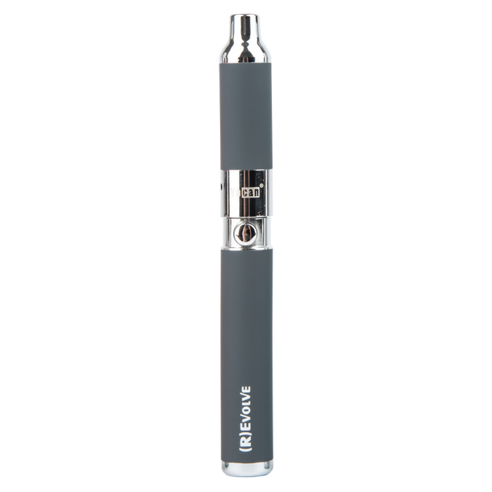 Yocan (R)Evolve