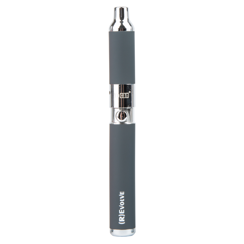 Yocan (R)Evolve