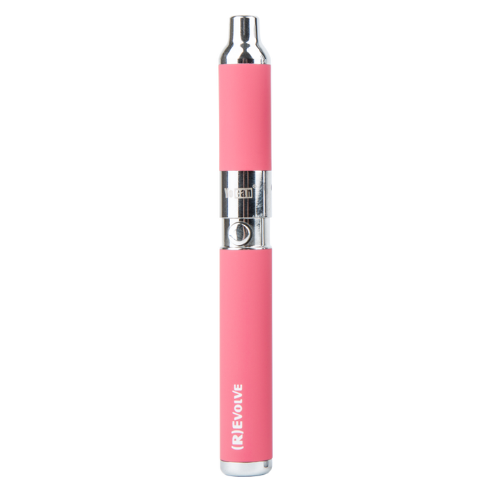 Yocan (R)Evolve