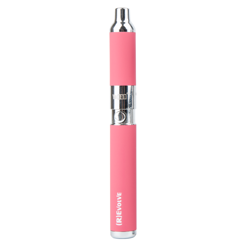 Yocan (R)Evolve