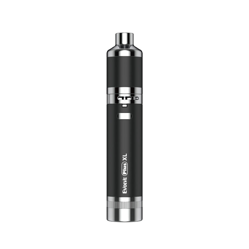 Yocan Evolve Plus XL V2