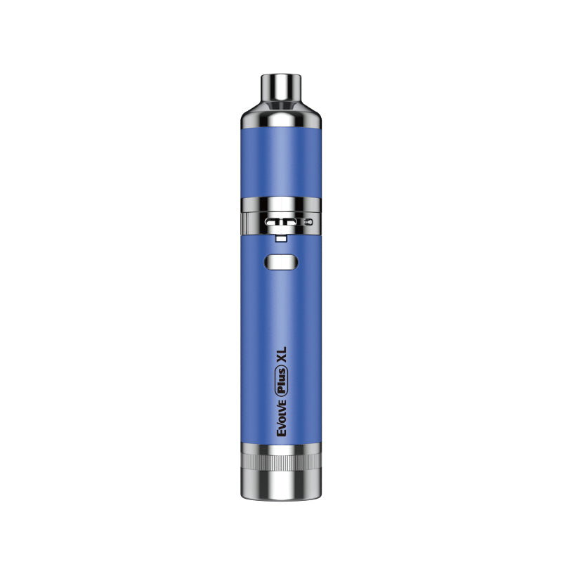 Yocan Evolve Plus XL V2