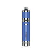 Yocan Evolve Plus XL V2