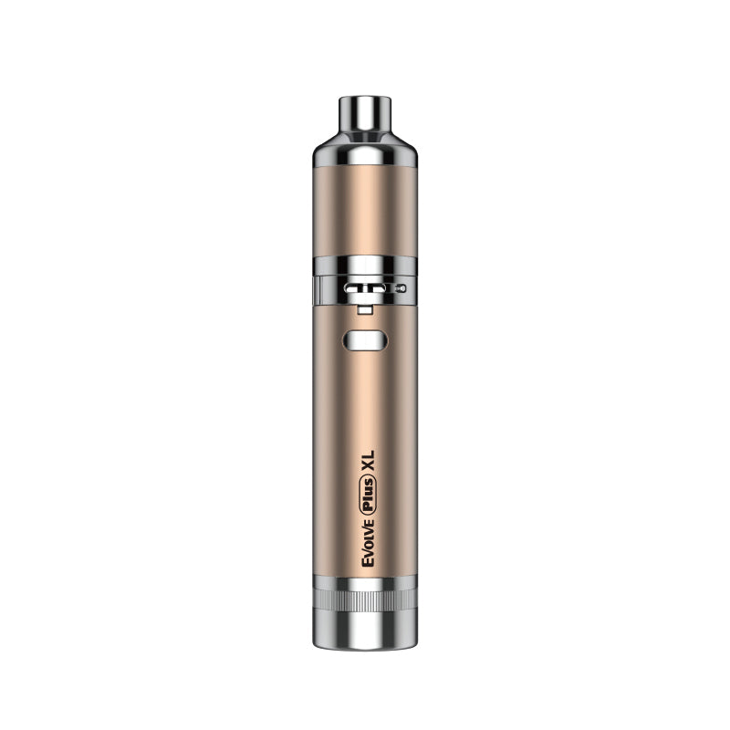 Yocan Evolve Plus XL V2