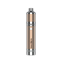 Yocan Evolve Plus XL V2