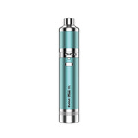 Yocan Evolve Plus XL V2