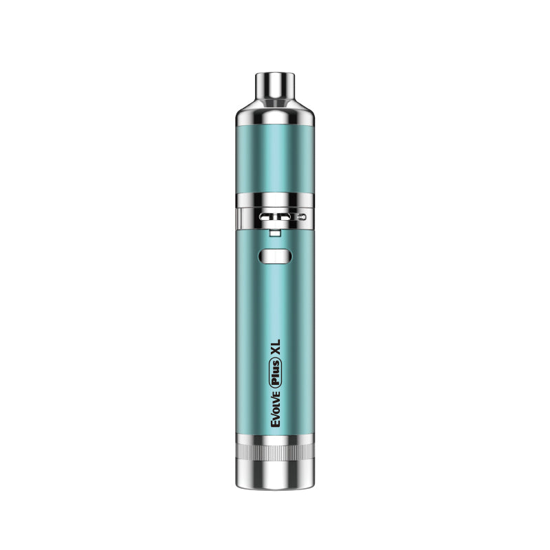 Yocan Evolve Plus XL V2