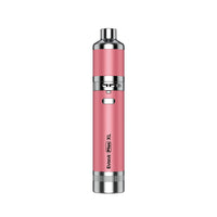 Yocan Evolve Plus XL V2