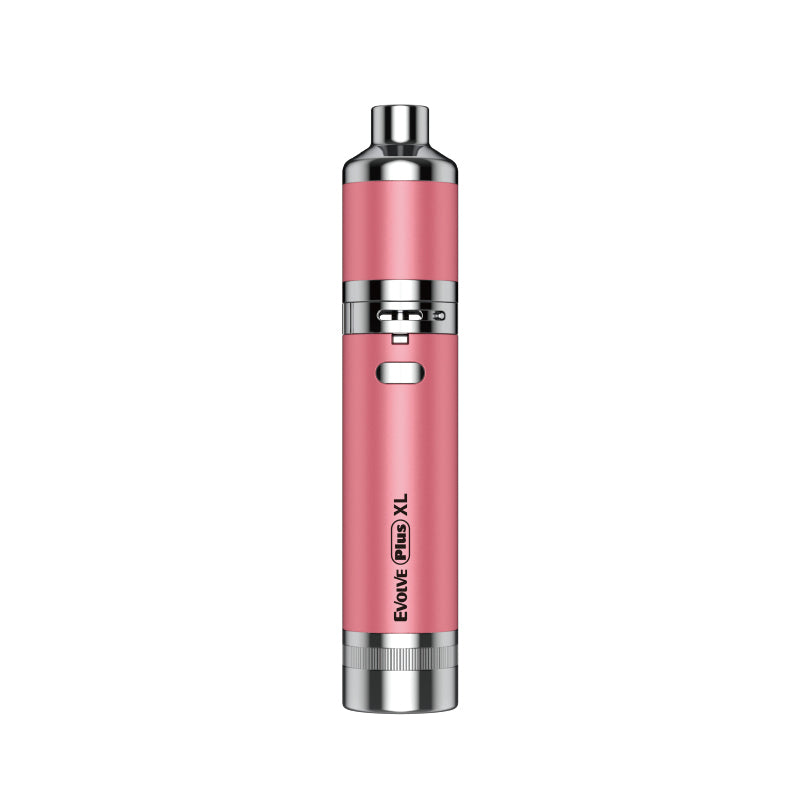 Yocan Evolve Plus XL V2