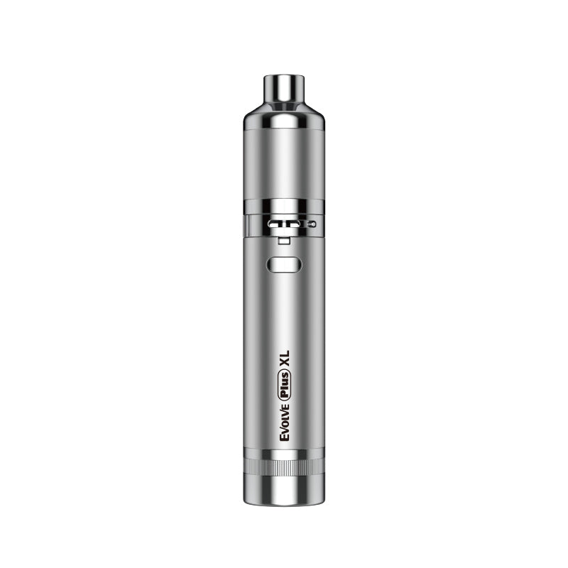 Yocan Evolve Plus XL V2