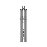 Yocan Evolve Plus XL V2