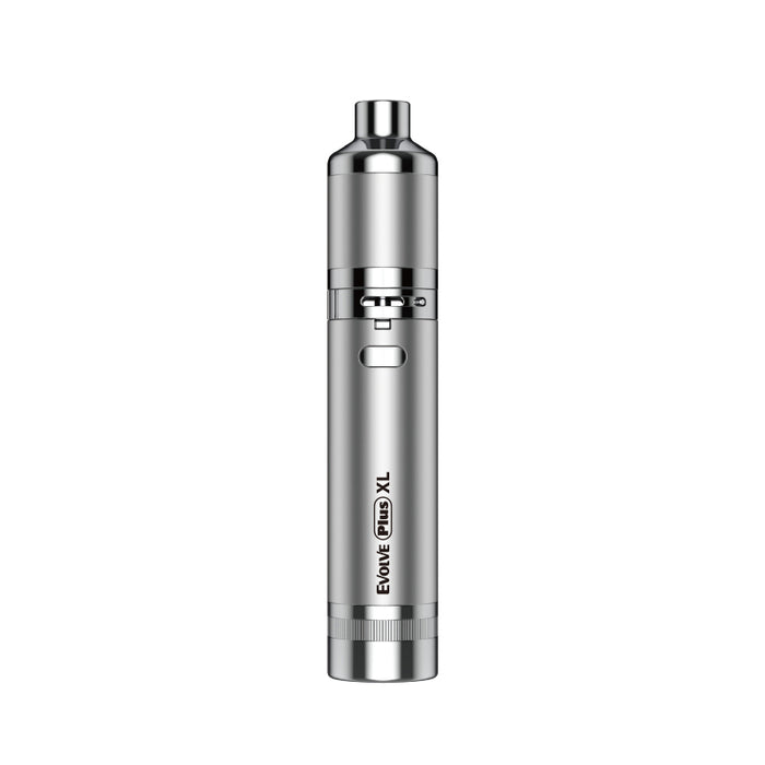 Yocan Evolve Plus XL V2