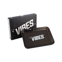 Vibes x Glow Tray
