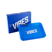 Vibes x Glow Tray