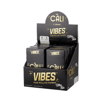 VIBES - The Cali - 3 Gram