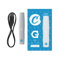 Grenco Science x Cookies G Pen Gio Battery