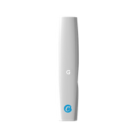 Grenco Science x Cookies G Pen Gio Battery