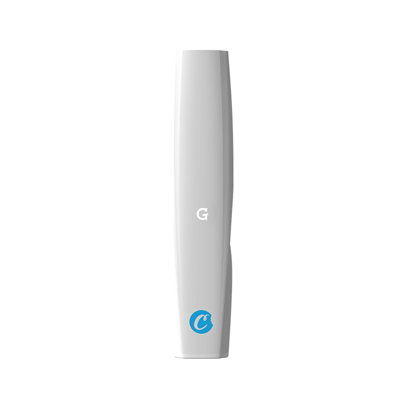 Grenco Science x Cookies G Pen Gio Battery