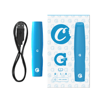 Grenco Science x Cookies G Pen Gio Battery