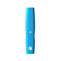 Grenco Science x Cookies G Pen Gio Battery