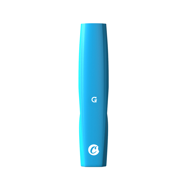 Grenco Science x Cookies G Pen Gio Battery