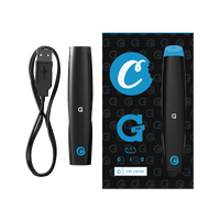 Grenco Science x Cookies G Pen Gio Battery
