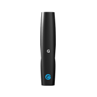 Grenco Science x Cookies G Pen Gio Battery