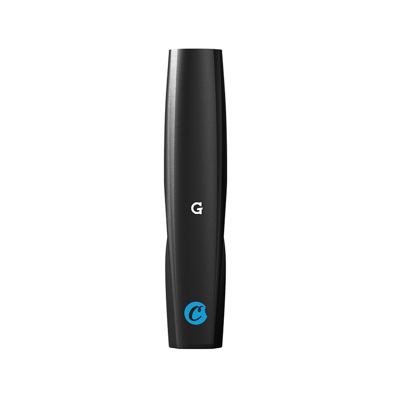 Grenco Science x Cookies G Pen Gio Battery