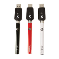 KandyPens 350mAh Battery