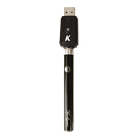 KandyPens 350mAh Battery