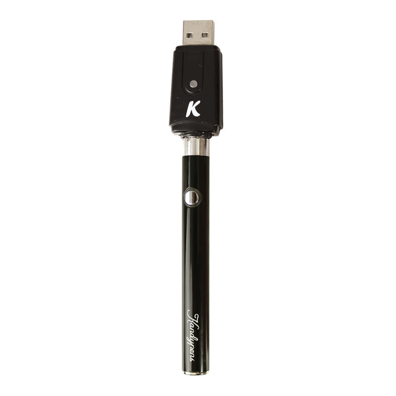 KandyPens 350mAh Battery