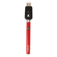 KandyPens 350mAh Battery