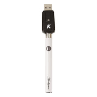 KandyPens 350mAh Battery