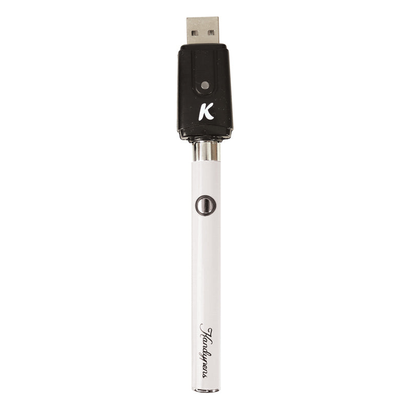 KandyPens 350mAh Battery