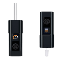 Arizer Solo III Portable Vaporizer