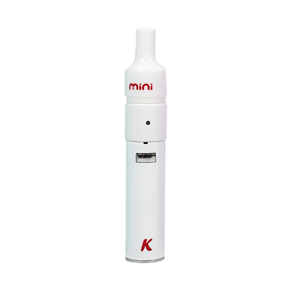 KandyPens Mini Vaporizer